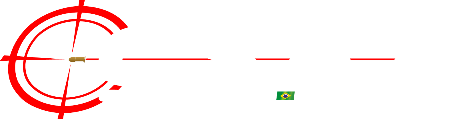 C.S.A.A Brasil